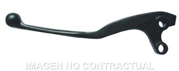 MANETA IZQUIERDA NEGRA YAMAHA FZR 1000