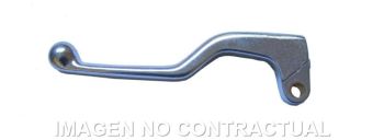 KUPPLUNGSHEBEL VERCHROMT HONDA CRF 250 X