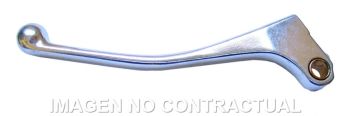 LINKER CHROMGRIFF HONDA CBR 600 F