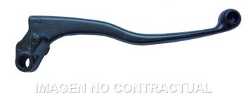 GRIFF LINKS SCHWARZ KAWASAKI KLE 500
