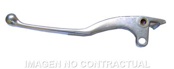 VERCHROMTER LINKER BREMSHEBEL YAMAHA FZR 1000
