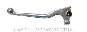 VERCHROMTER GRIFF PEUGEOT ELYSEO 125