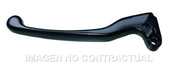LINKER SCHWARZER BREMSHEBEL HONDA SKY 50