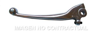 VERCHROMTER GRIFF APRILIA SCARABEO 125