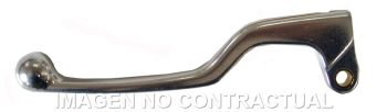 LINKER CHROMGRIFF HONDA 250