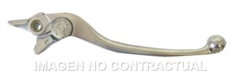 RECHTER SCHWARZER HEBEL SUZUKI GSX 550