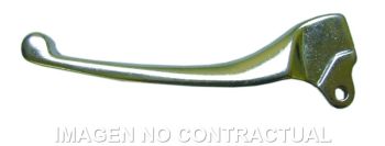 GRIFF LINKS VERCHROMT PIAGGIO HEXAGON LX 125