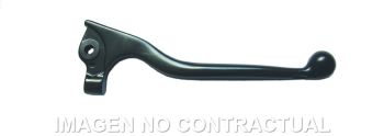 MANETA DERECHA NEGRA PEUGEOT ELYSEO 50