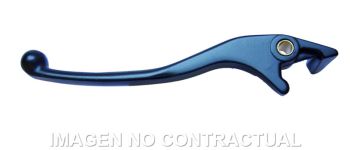 LINKER SCHWARZER HEBEL HONDA PANTHEON 125/150