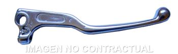 RECHTER VERCHROMTER HEBEL DUCATI 748 BIPOSTO