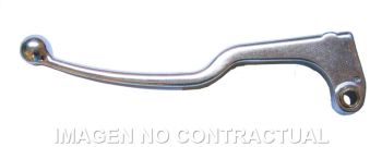 Hebel links verchromt Honda CBR 600 RR