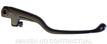 MANETA DERECHA NEGRA BMW F 800 R