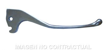 RECHTER VERCHROMTER HEBEL YAMAHA CYGNUS X 125
