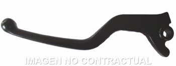 MANETA NEGRA APRILIA SPORT CITY 125
