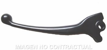 SCHWARZER GRIFF APRILIA SPORT CITY CUBE 125