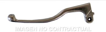 VERCHROME LINKER HEBEL APRILIA SXV