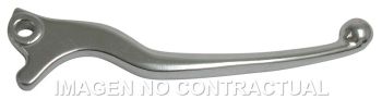 LINKER VERCHROMTER HEBEL PIAGGIO CARNABY CRUISER 300