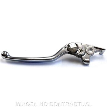 HEBEL LINKS YAMAHA TMAX 530
