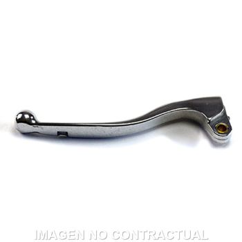 GRIFF LINKS YAMAHA YZ 125-250