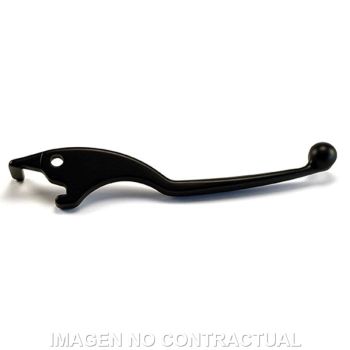 MANETA FRENO DCHA NEGRA YAMAHA XMAX 125-300