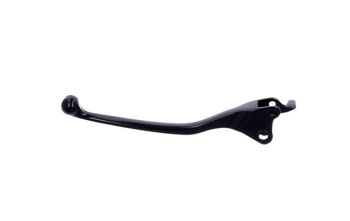 BREMSHEBEL LINKS SCHWARZ YAMAHA TRICITY 125
