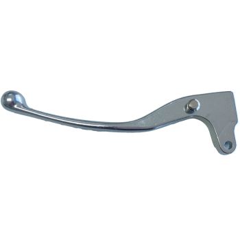MANETA IZQUIERDA CROMADA PIAGGIO LIBERTY 125 IGET