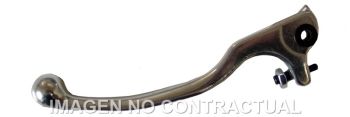 LINKER CHROMGRIFF BETA/GAS GAS