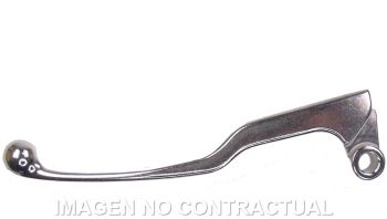 YAMAHA CHROMGRIFF LINKS