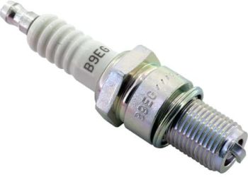 BUJÍA NGK B9EG