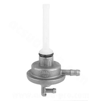GRIFO GASOLINA PIAGGIO MC2/MC3 OVETTO/NEOS