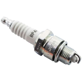 BUJÍA NGK BP4HS