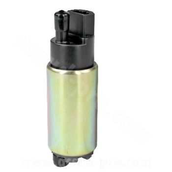 BOMBA DE GASOLINA PARA: APRILIA SCARABEO / PIAGGIO  BEVERLY 400CC / 500CC / BMW C1 ( OEM : 641133 / AP: 641132 )