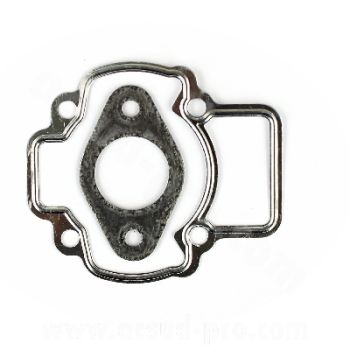 JUNTA PARTE ALTA MOTOR SCOOTER PARA: PIAGGIO GILERA SCOOTER