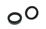 Set de Retenes de Aceite Horquilla 30x40x8/9 p. Aprilia / Piaggio / Suzuki