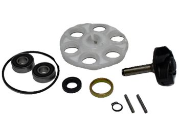 KIT REPARACION BOMBA DE AGUA MINARELLI COMPLETO