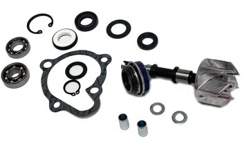 Kymco Xciting 250 Wasserpumpen-Reparatursatz