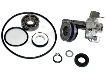 Reparatursatz Wasserpumpe T-Max 500 (01-03)