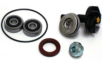 Kit Reparación Bomba De Agua Vespa GTS 300