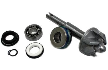 KIT REPARACION BOMBA DE AGUA HONDA SH125 / PS125