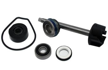 Kit Reparación Bomba De Agua Yamaha X-Max 400