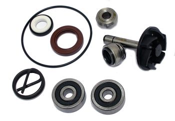 Kit Reparación Bomba De Agua Piaggio Beverly 250