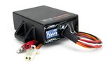 CDI Digimax Millenium EXT111 / EXT115