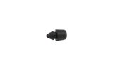 Silentblock für Sitzbank RMS Vespa Primavera 50-125cc