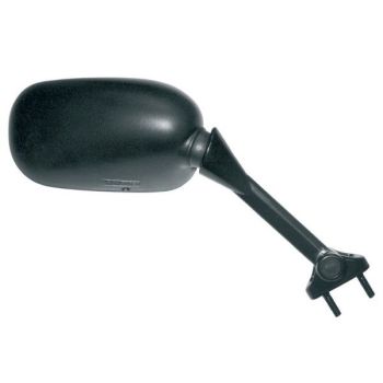 HERT Spiegel Kawasaki 650 ER-6F Rechts