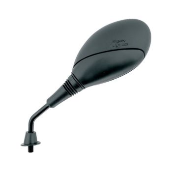 Spiegel HERT SYM HD 125 EVO Links
