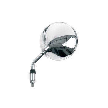 Espejo HERT Honda VT 600 Shadow Izquierdo