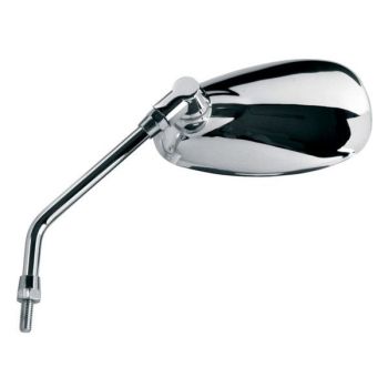 Spiegel HERT Kymco People 50 Links
