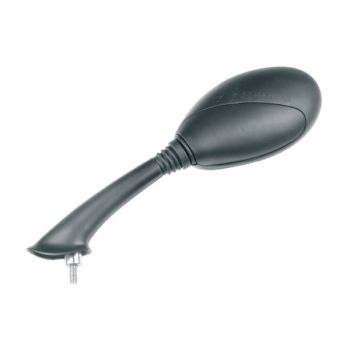 Spiegel HERT Piaggio FLY 50/125/150 Links