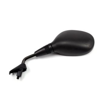 Espejo HERT Yamaha Neos 50 4T Izquierdo