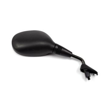 Espejo HERT Yamaha Neos 50 4T Derecho